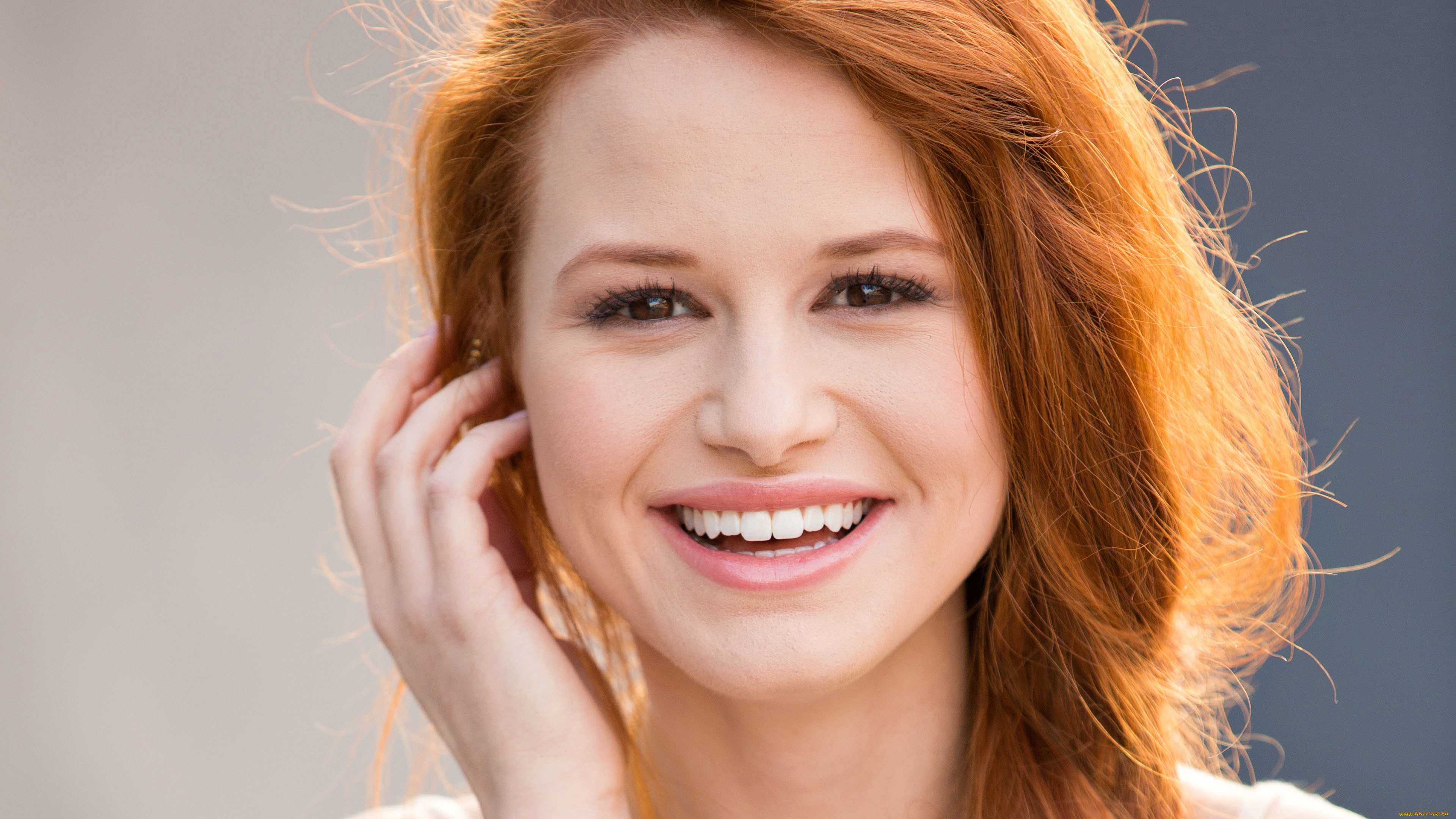 , madelaine petsch, , 